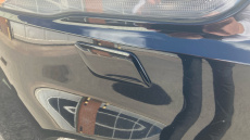 Ford Kuga 1.5 TDCi Titanium X 5dr 2WD Diesel Estate